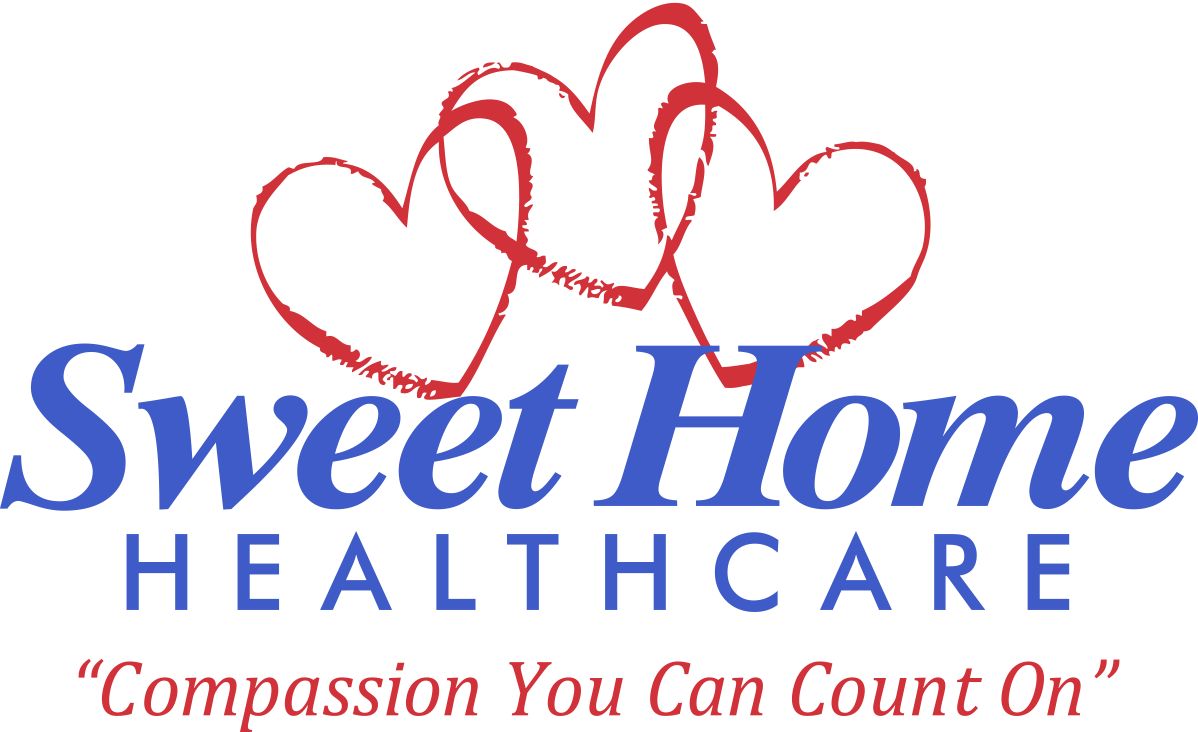 Sweet Home Health Care